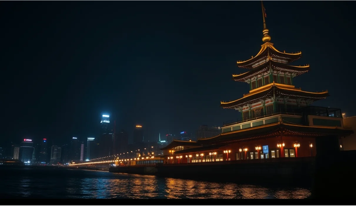 羽毛球袜厚度选择 示例图