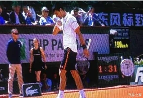满冠体育·「中国」官网 - MANGUAN SPORTS
