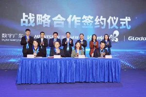 满冠体育·「中国」