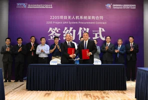 满冠体育·「中国」