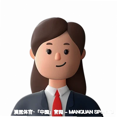 王桥隆