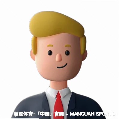 顾超鸣